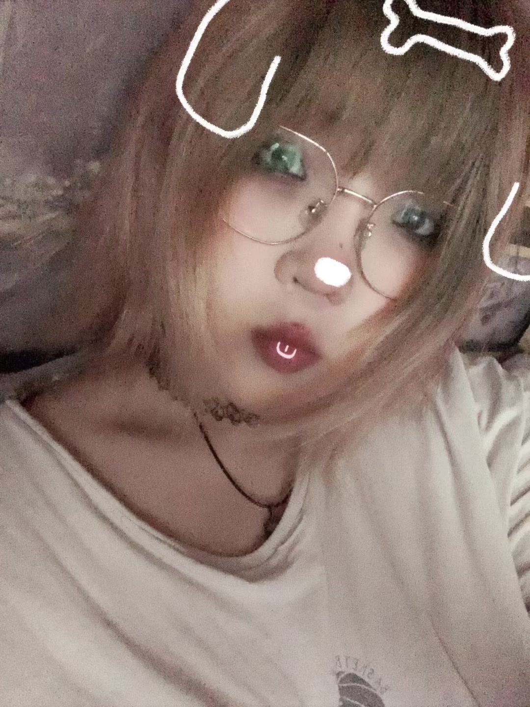 @казу пепко