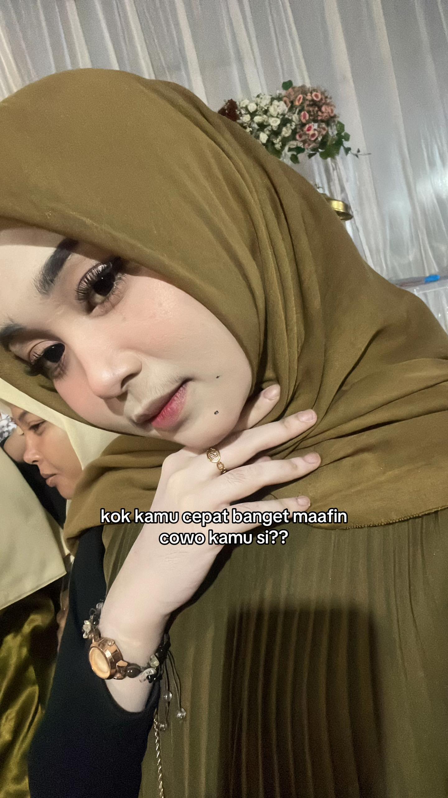 @yayaaww