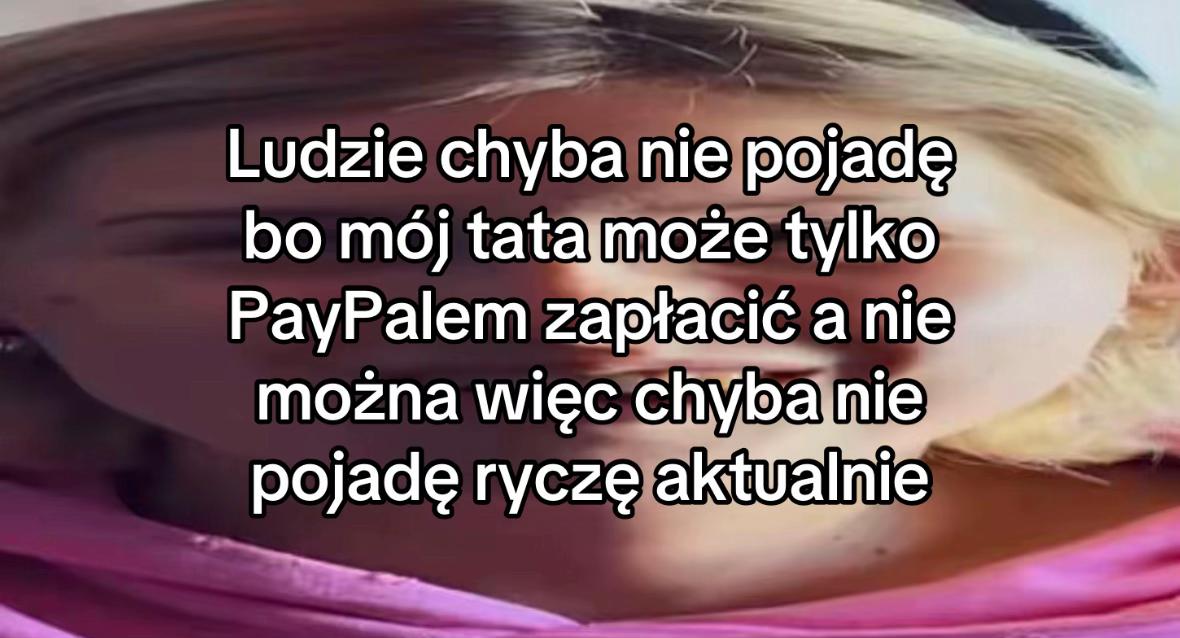 @Slopka🎀