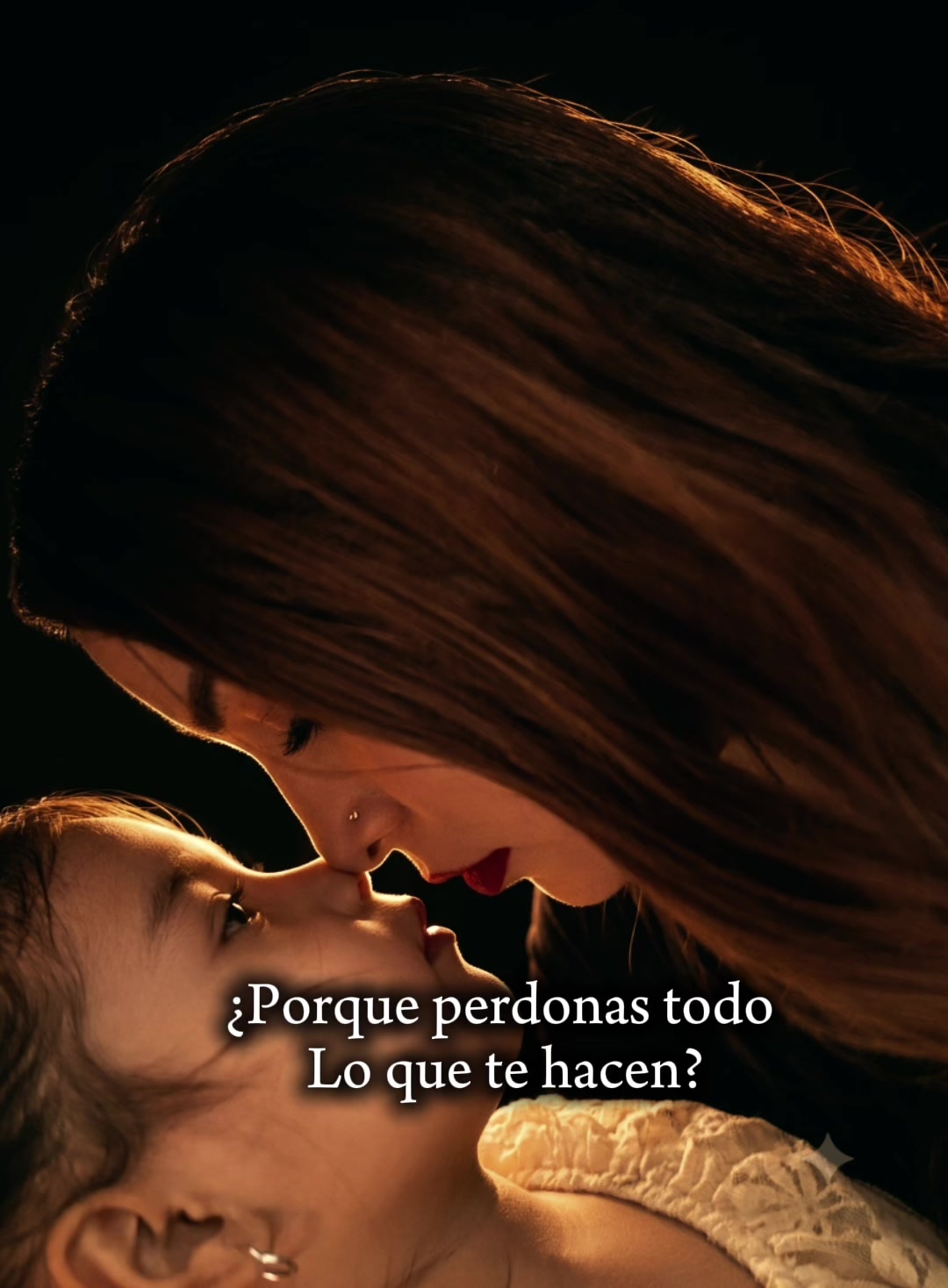 @💋PAOLY GARC&Iacute;A❤️&zwj;🔥