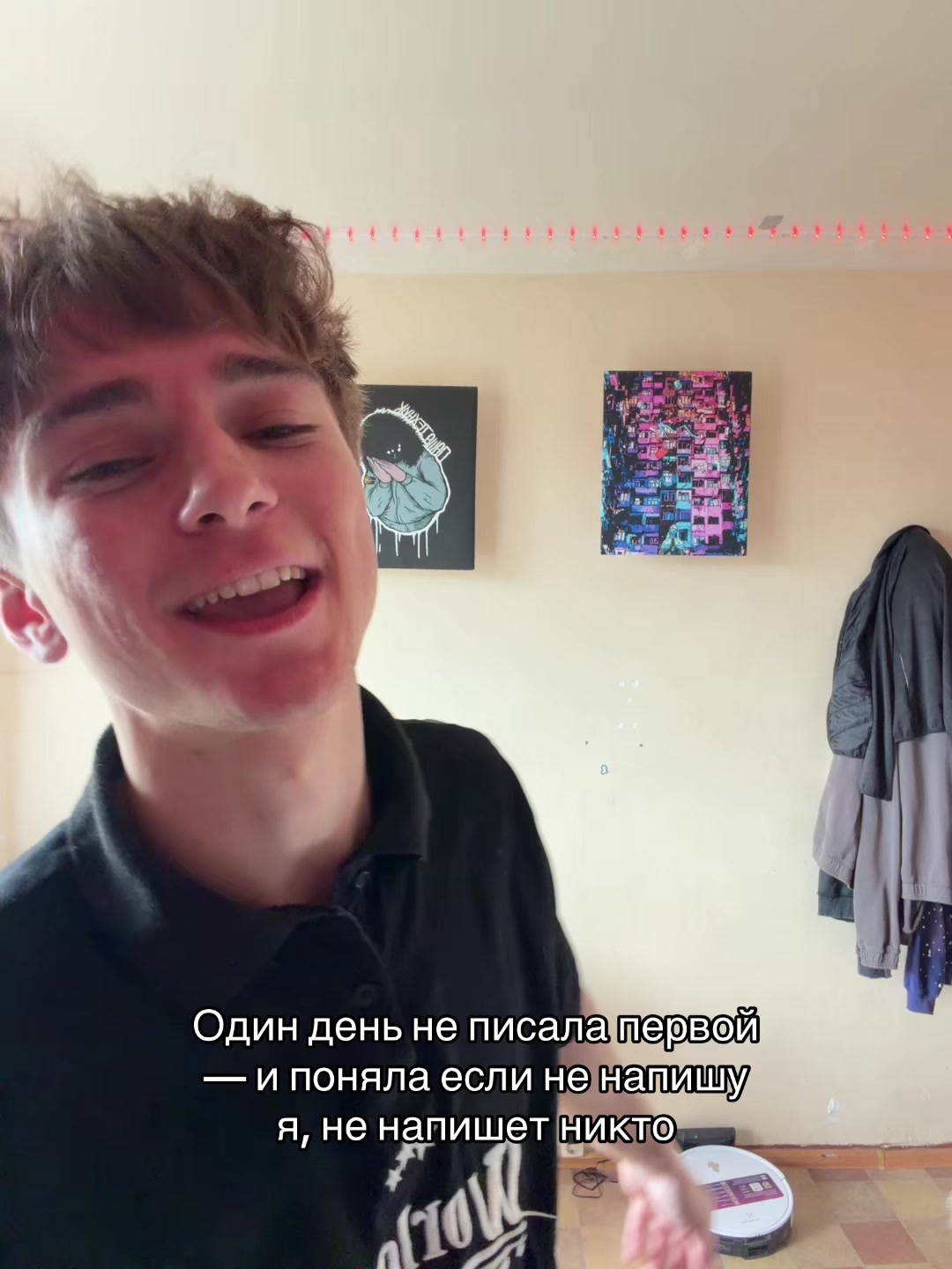 @Тг: ooskii