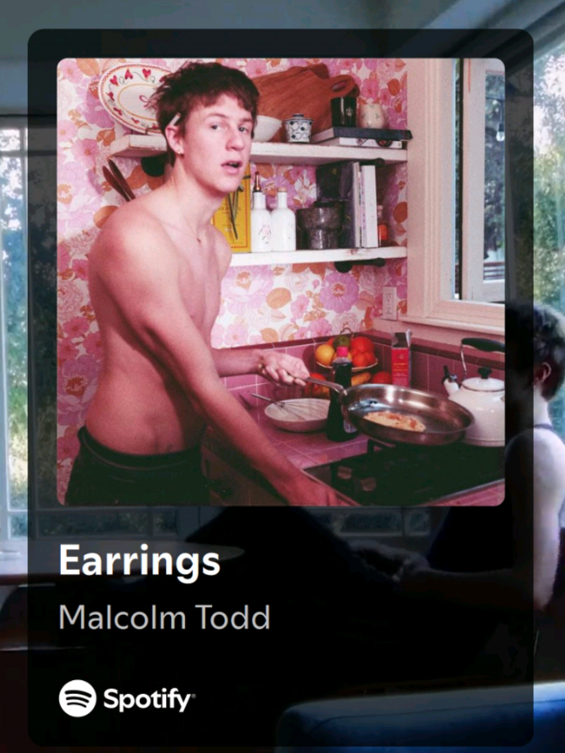 @Spotify