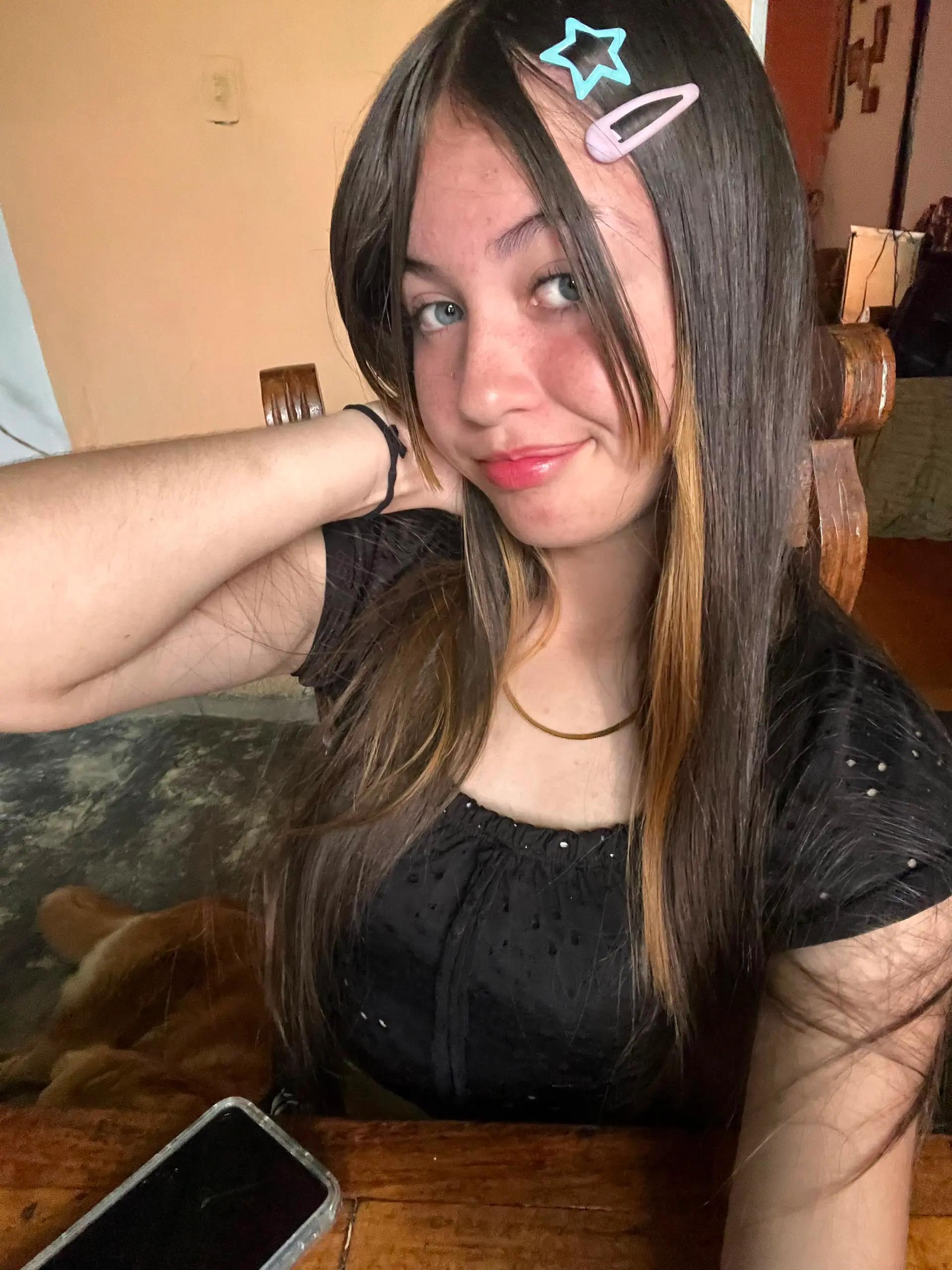 @🎮 GIRL🖤