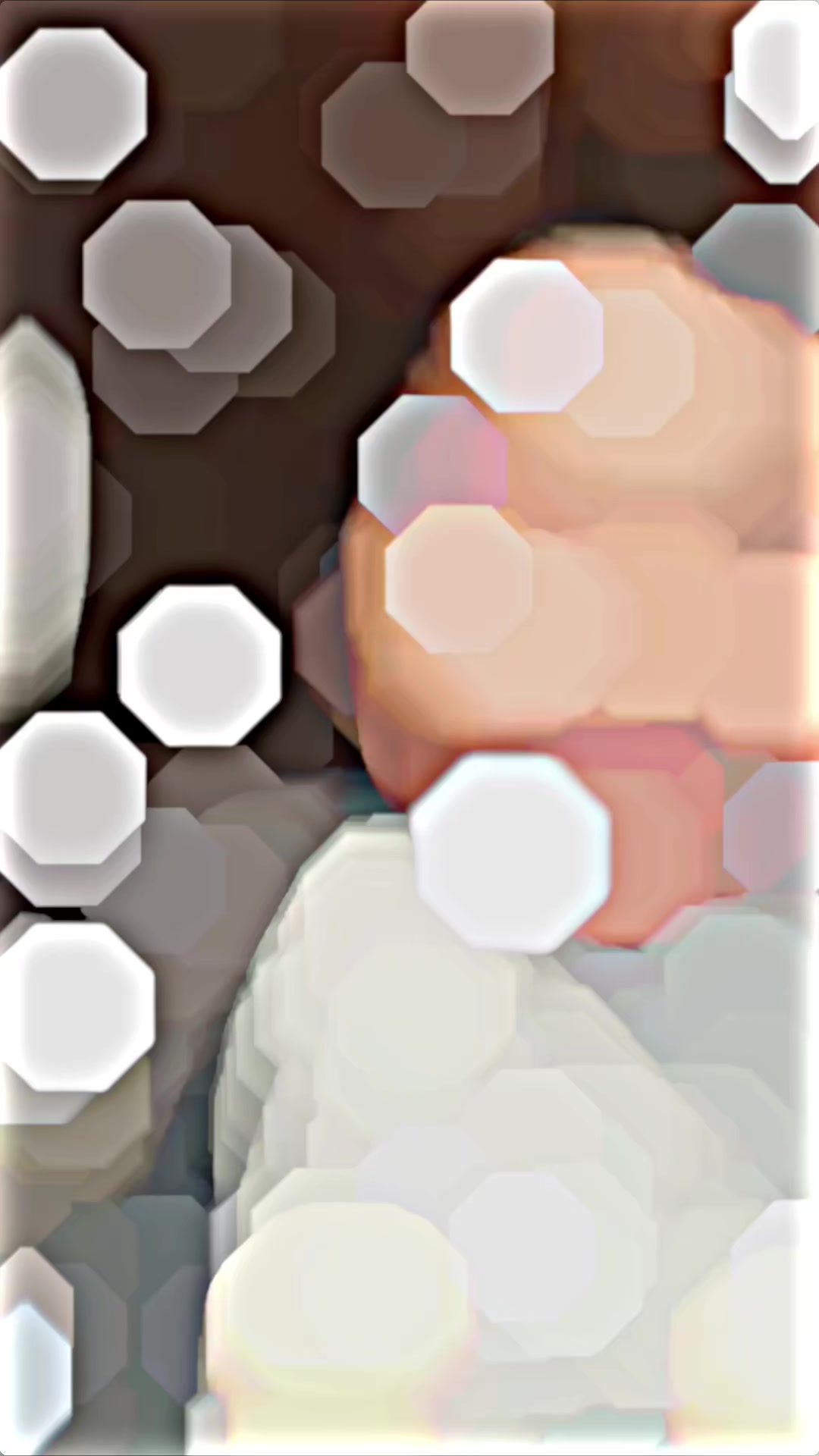 @𝄟⃝ ইরা✮⃝ মনি𝄟⃝