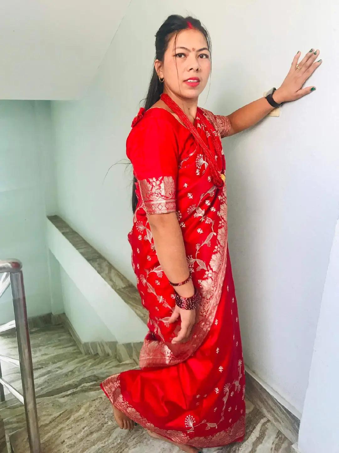 @Samjhana