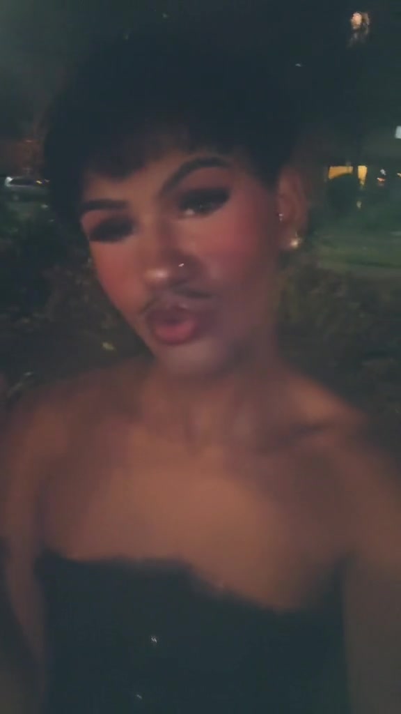 @Dani