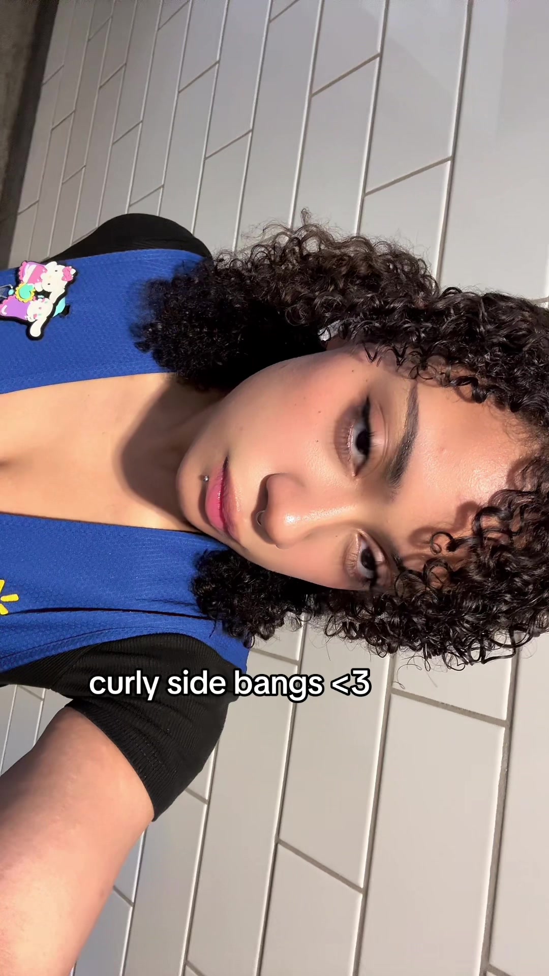 @˙𐃷˙