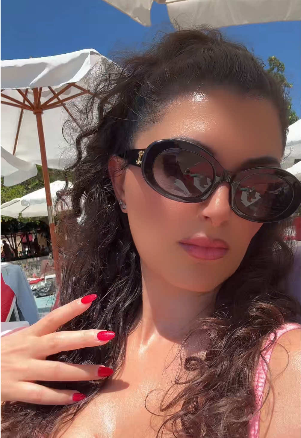 @Natalia Zeaiter 🕊 🇵🇸🌹