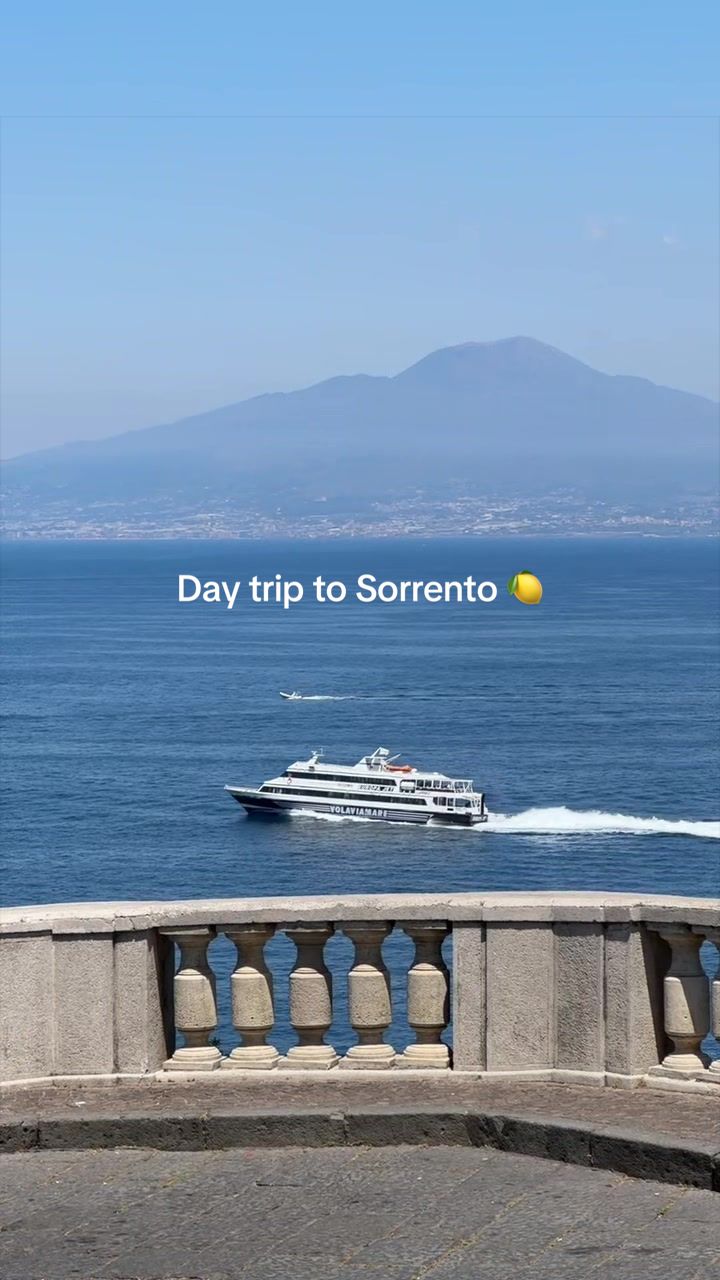 @Lauren 🌎