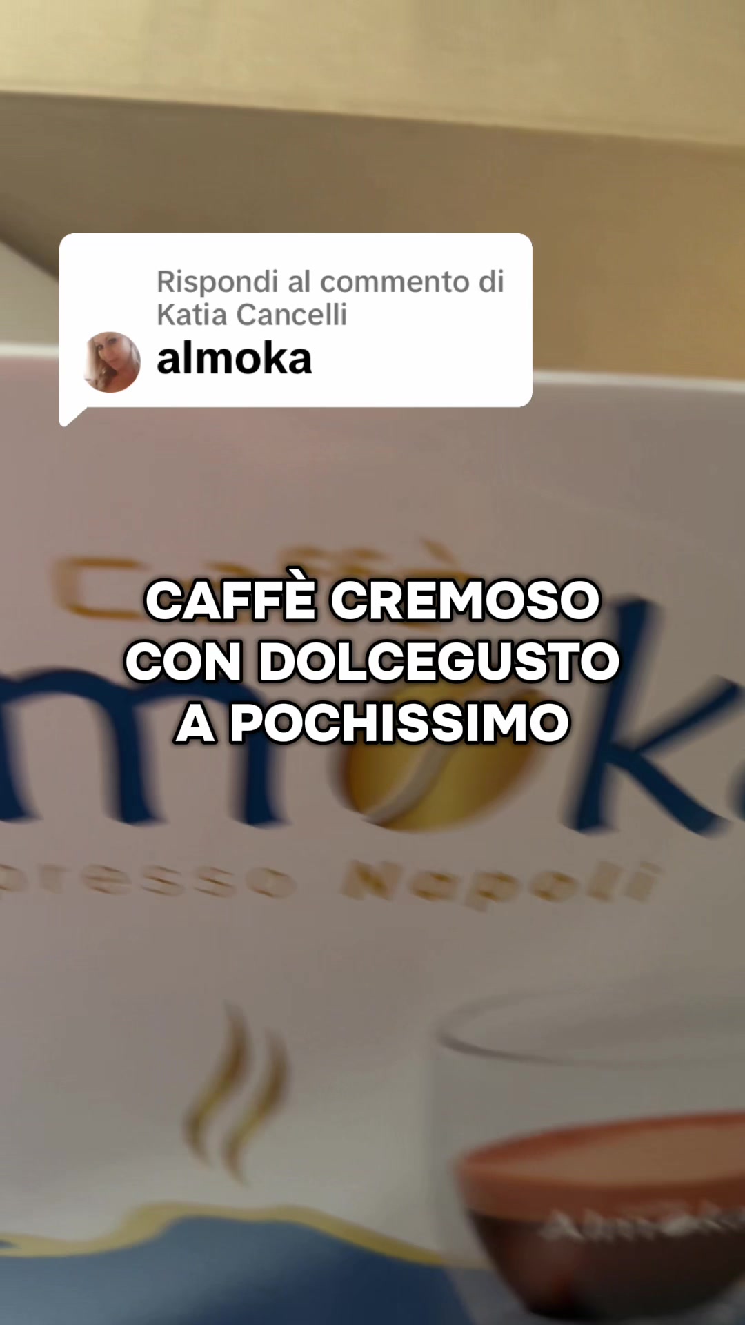 @ClaudiaSciueSciue