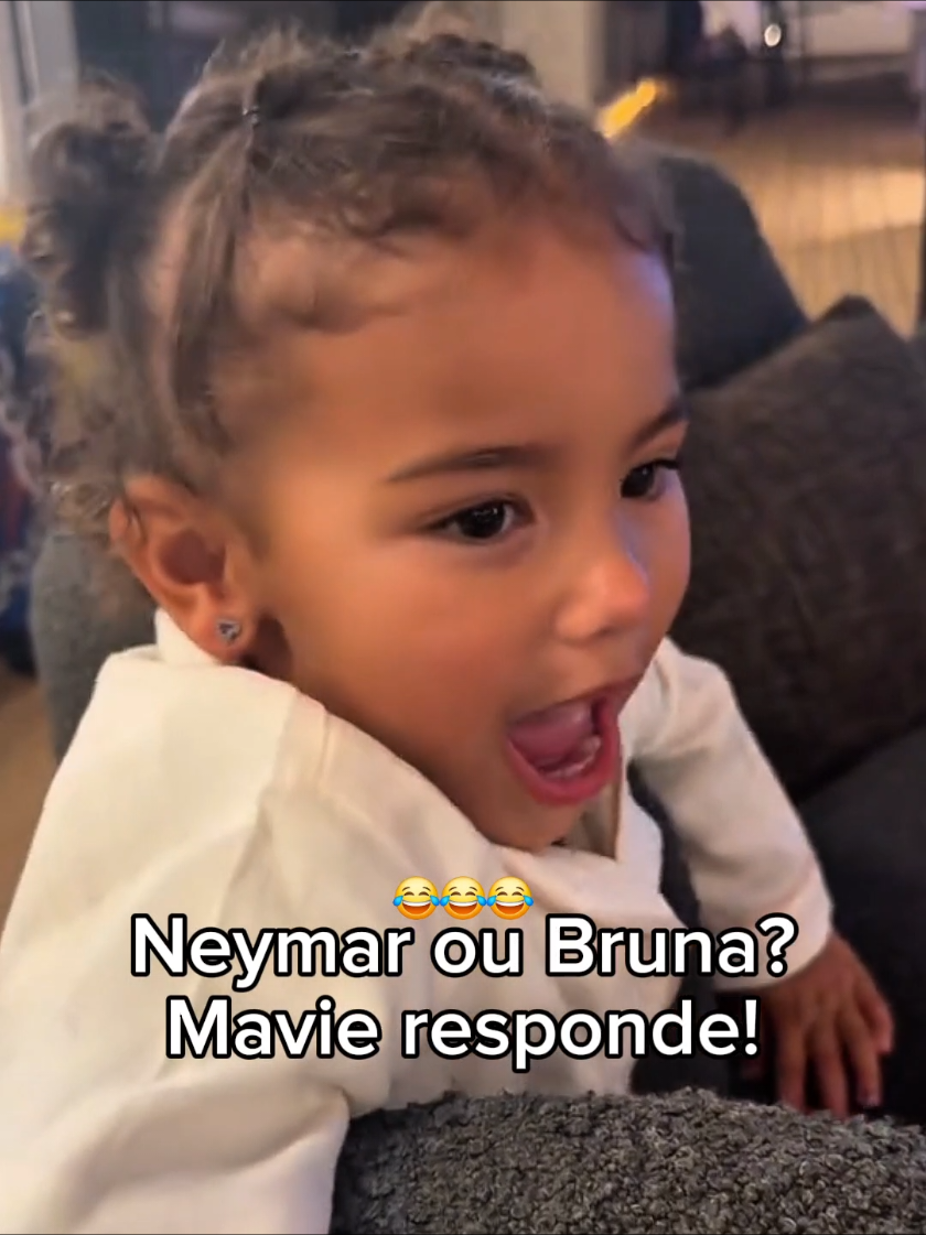 @njr.goatbr