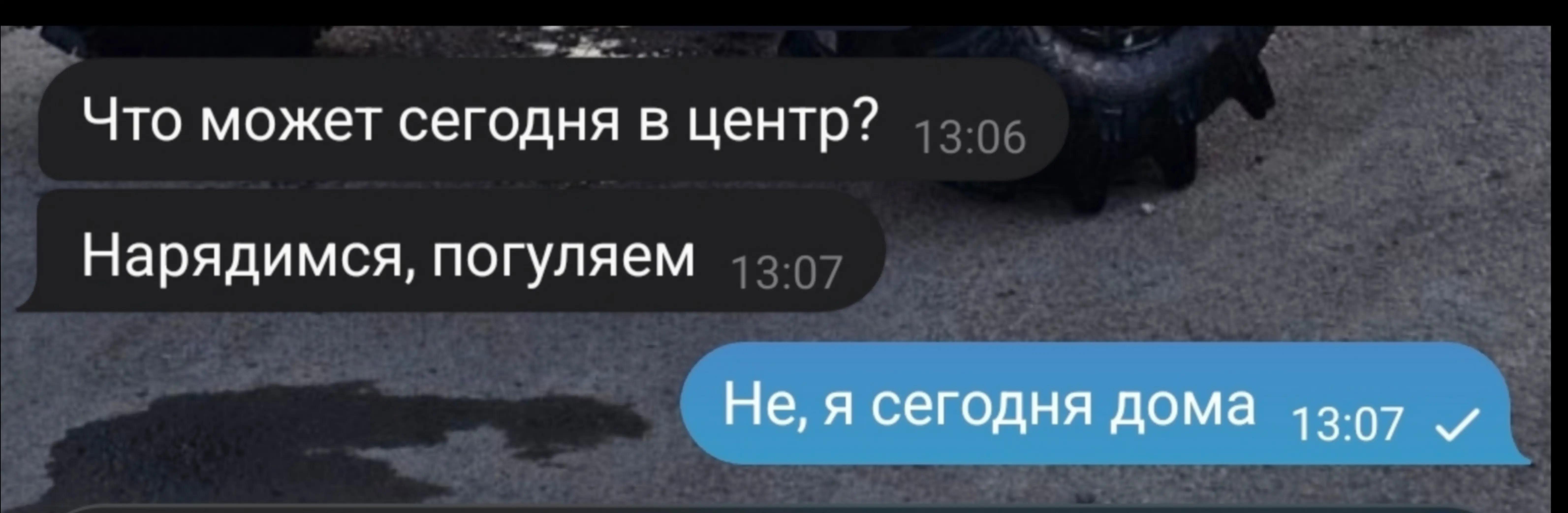 @ТГК Kvadrobrat56rus