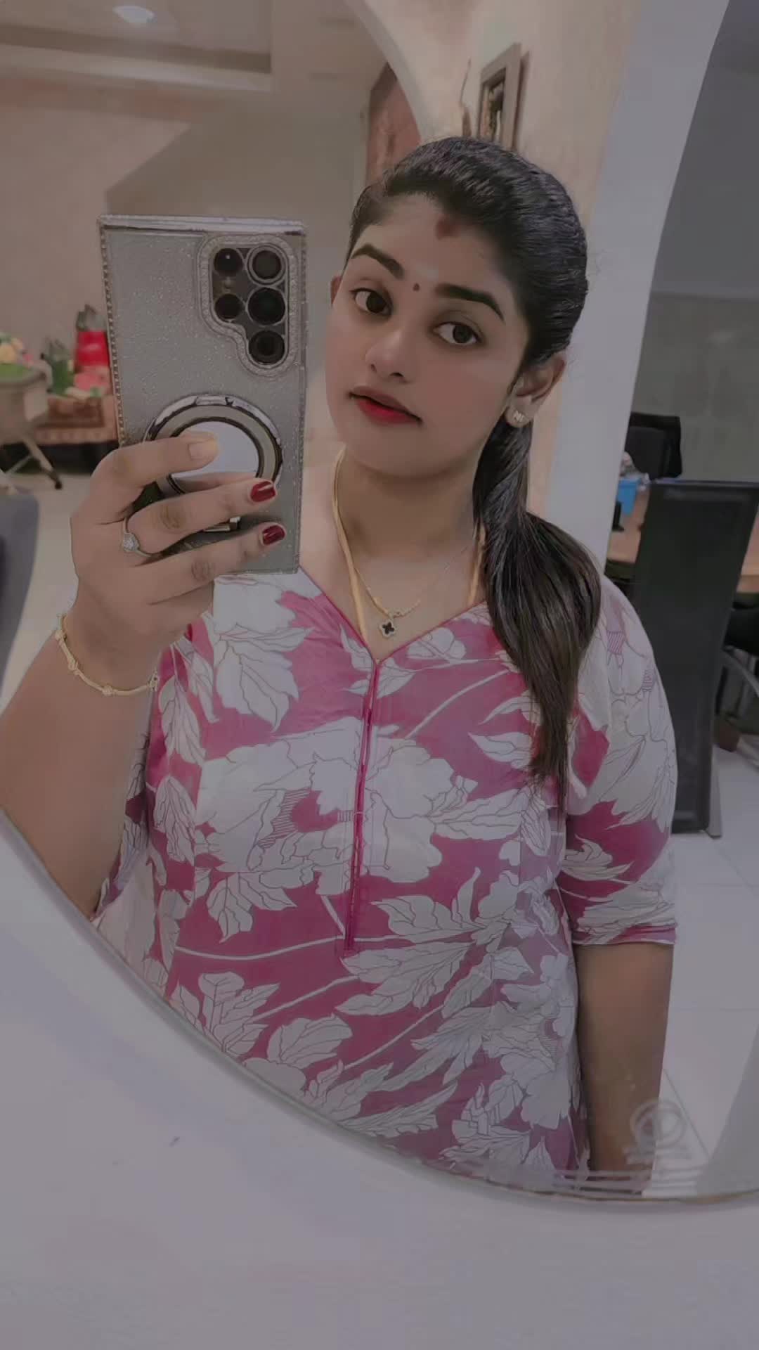 @Lalitha Nutrilavish