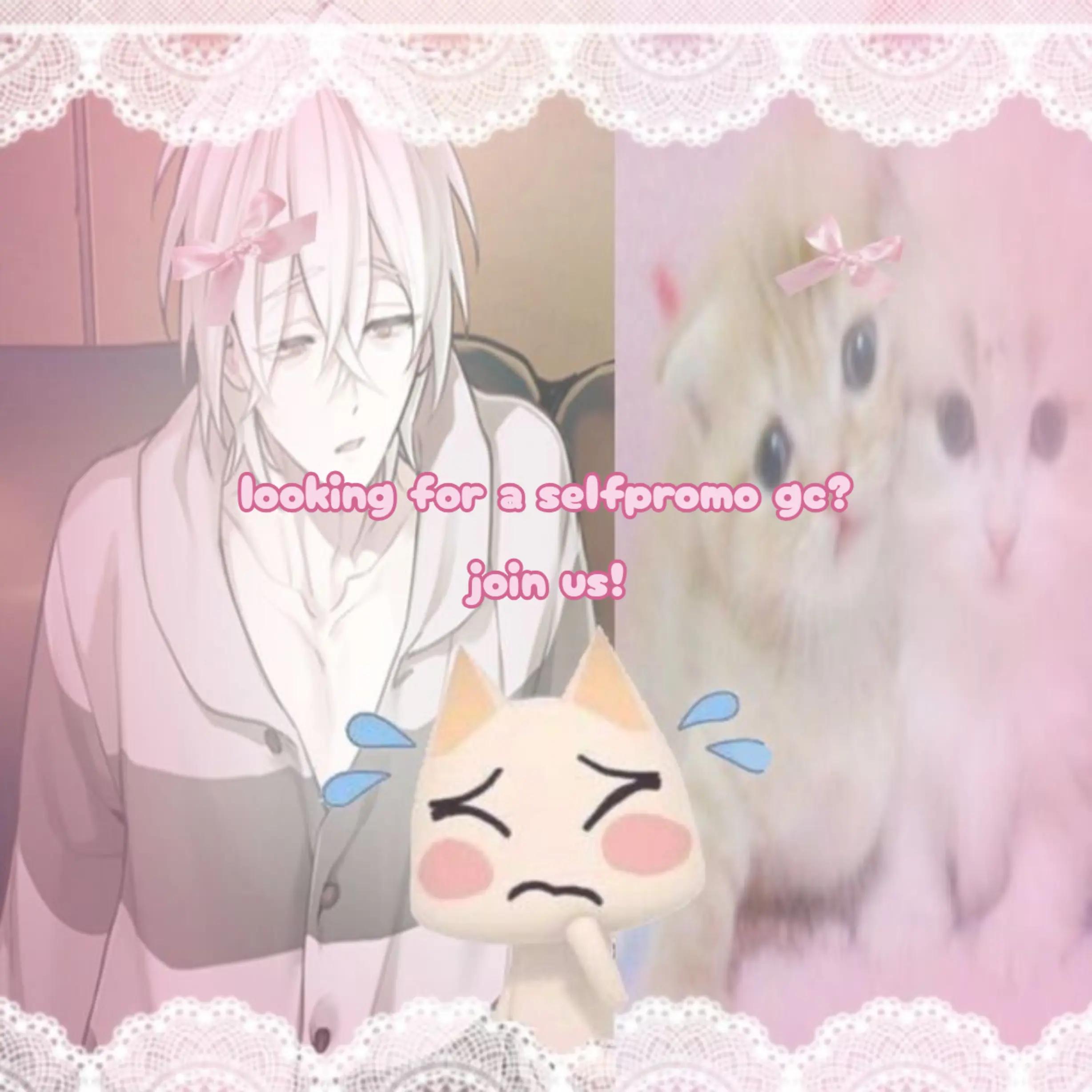 @𓏵 𝙻𝚞𝚔𝚎 ✃𓄧
