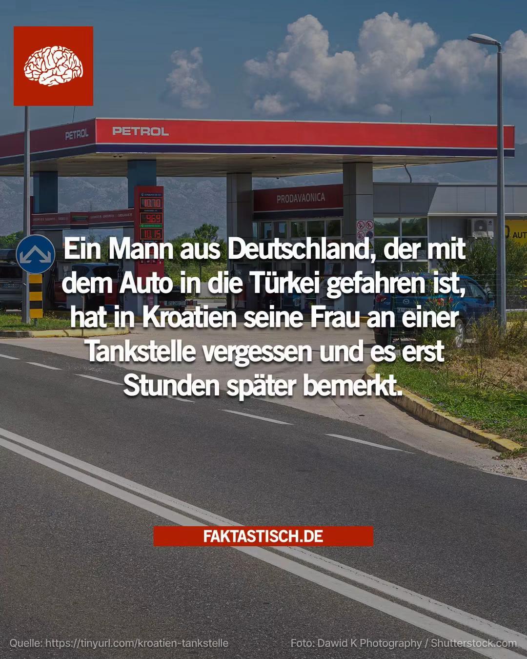 @Faktastisch