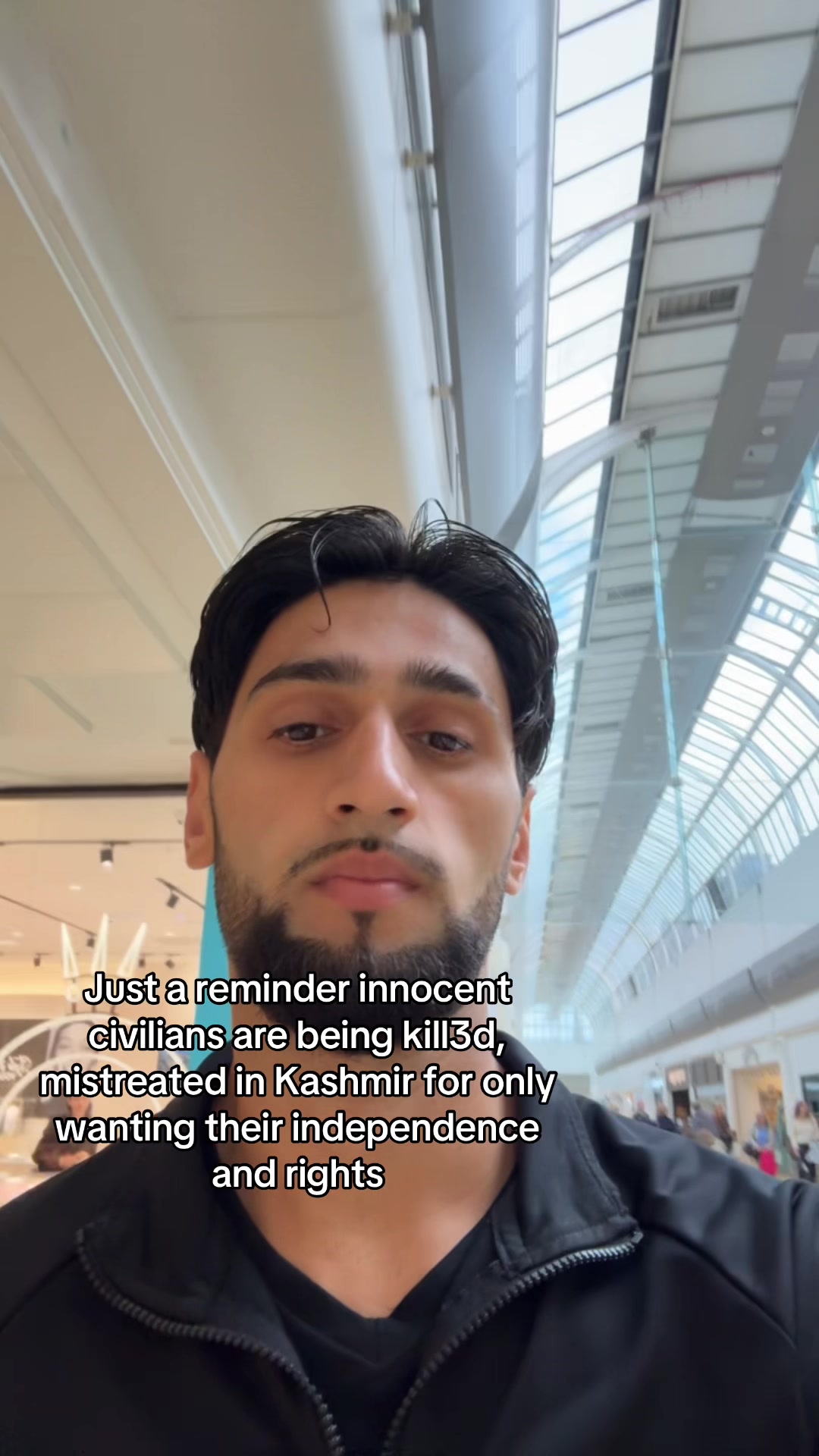 @Adeel Kashmiri🔥