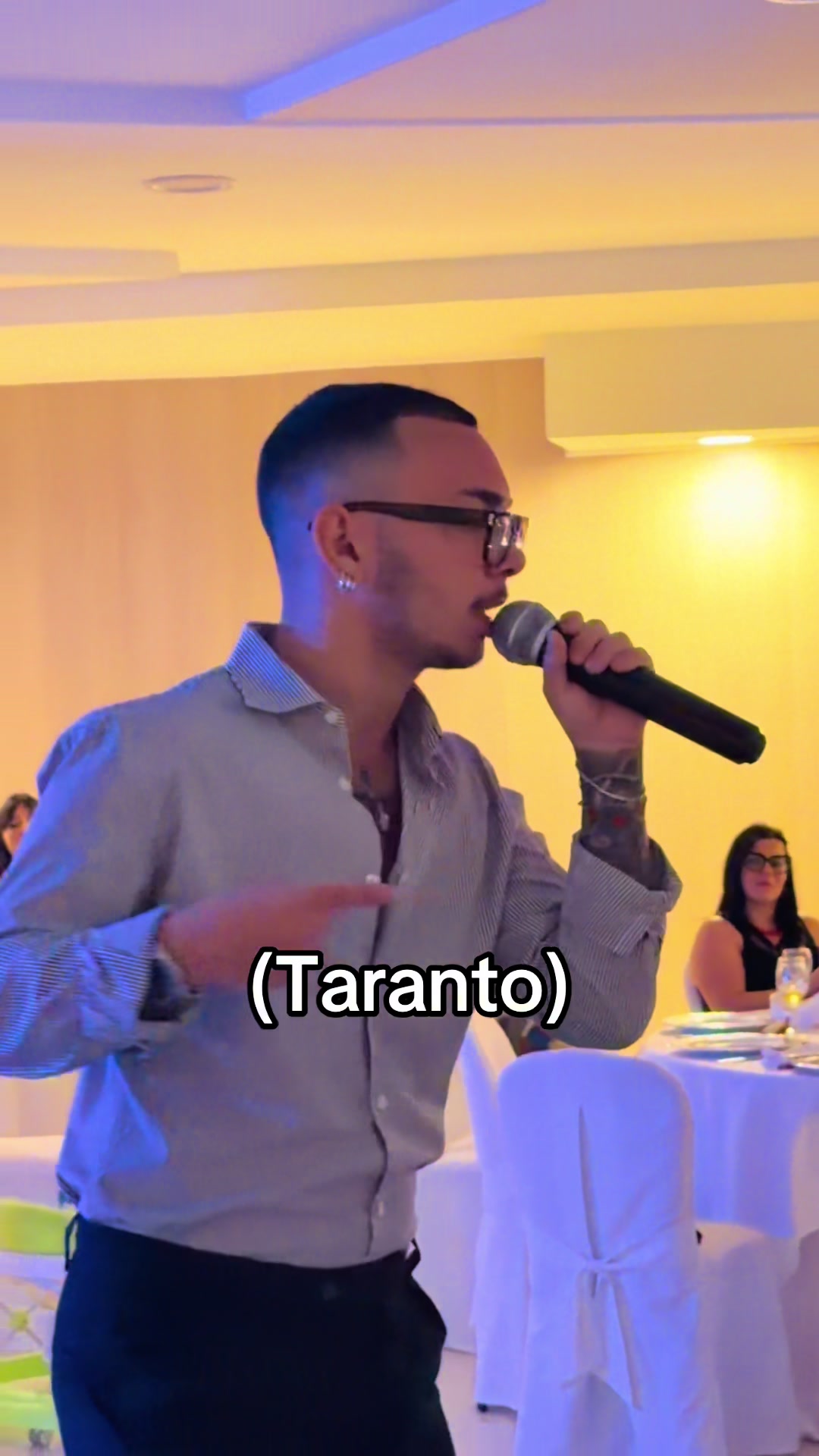 @ciro_marra04