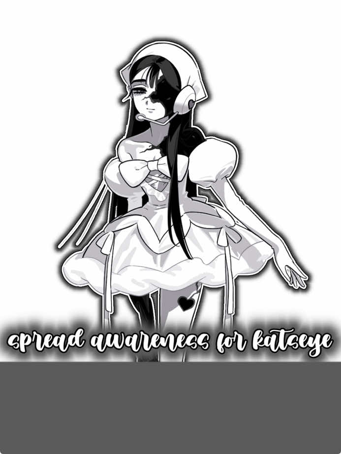 @ᣟ݂🫙𓐇۪ ྀི─ ო&iacute;&iacute;ყ&upsilon; ྀི♡֯.