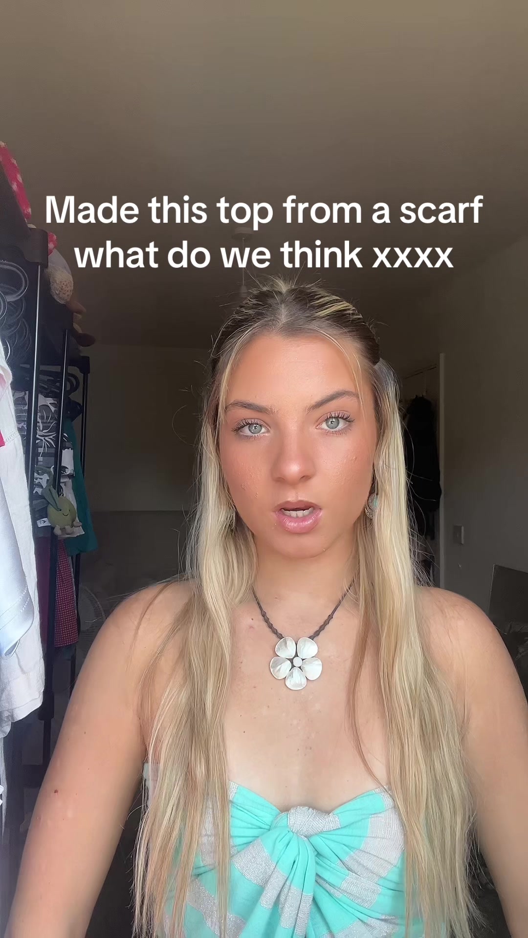 @eviertemplar