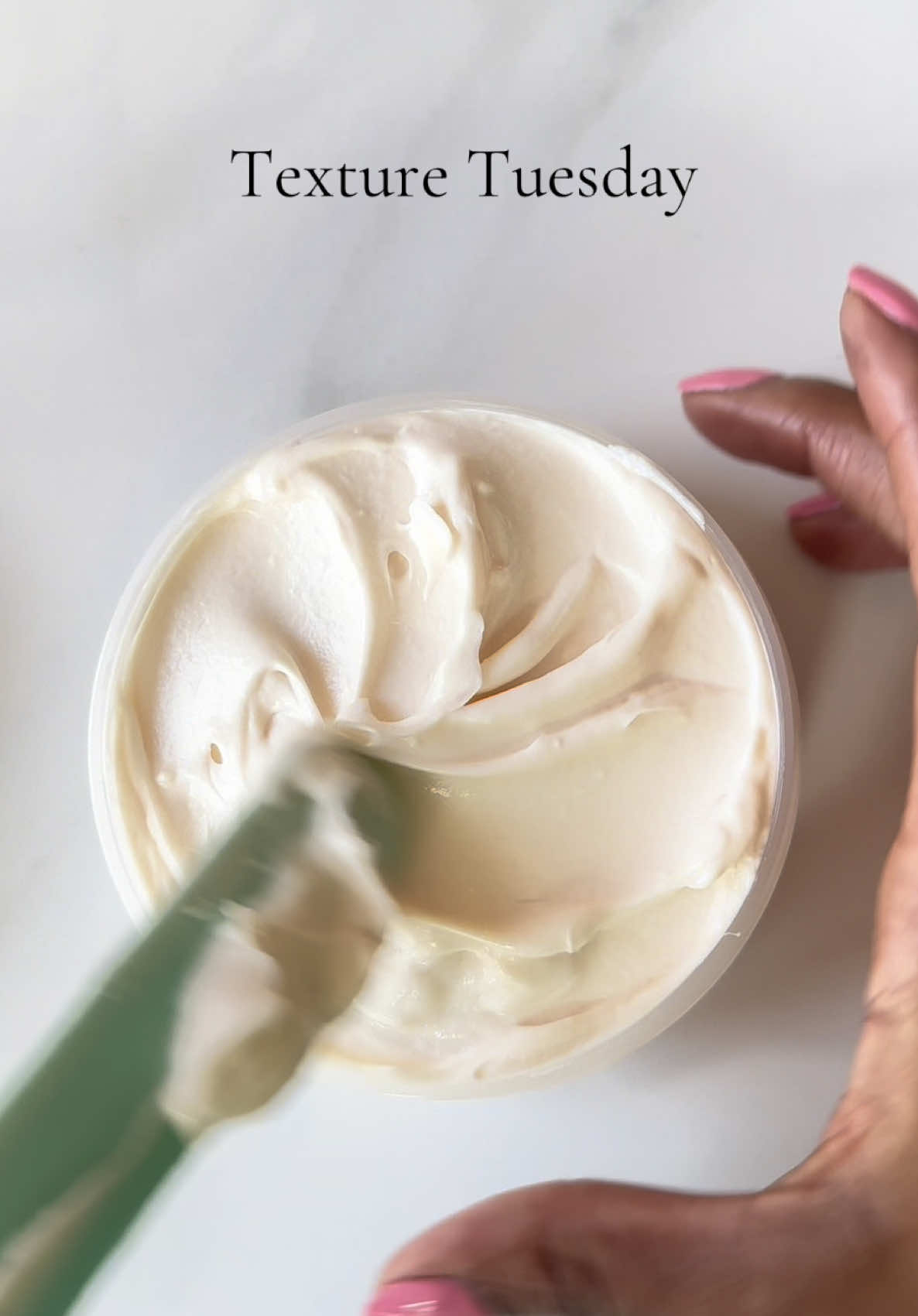 @Zandy | FREE Skincare Recipes✨