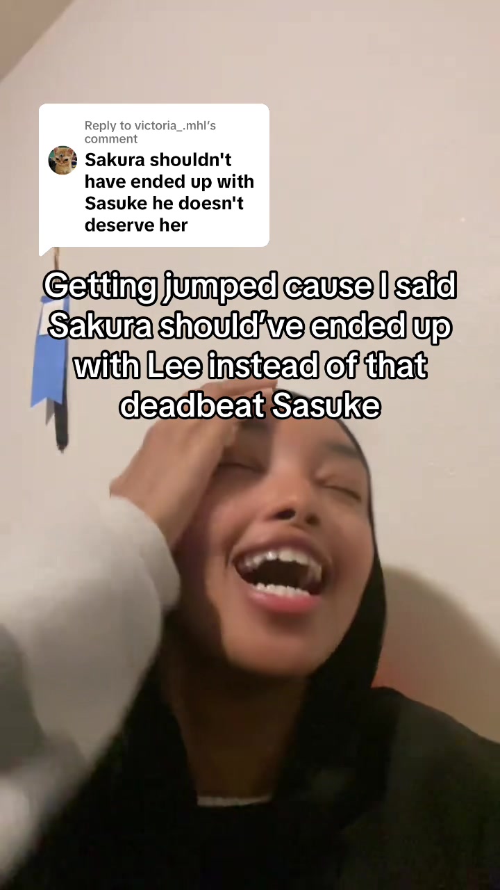 @Why