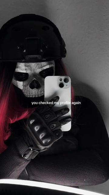 @omensghost