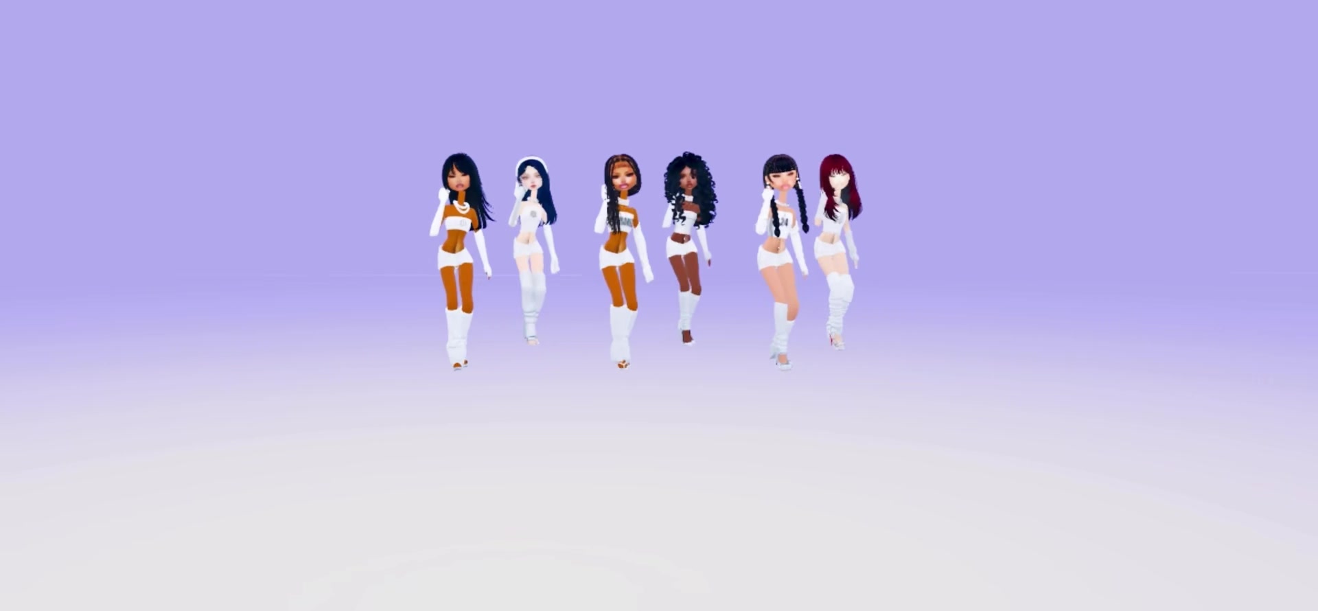 @✿VIXEN6✿