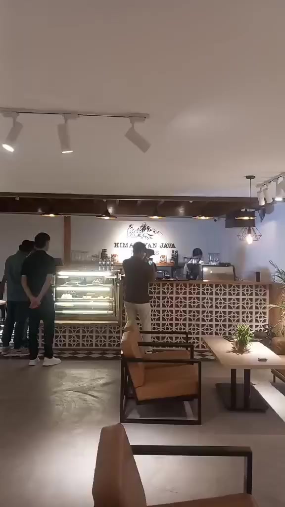 @नानु को प्रेम ( nanuko pream )