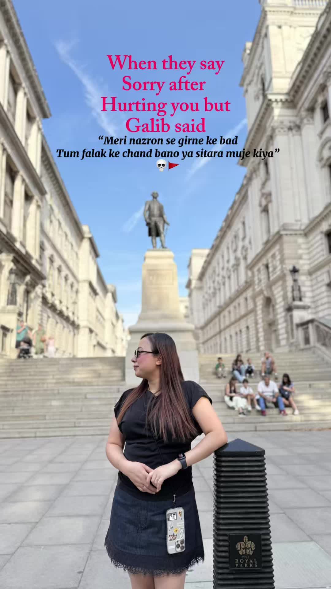 @Usha Tamang 💐