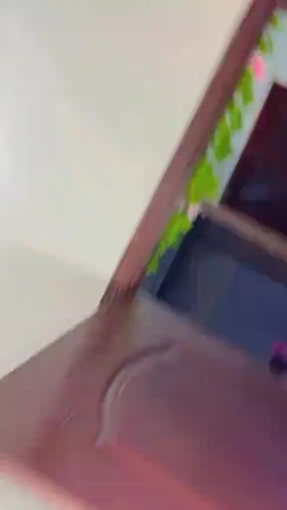 @Koko jani