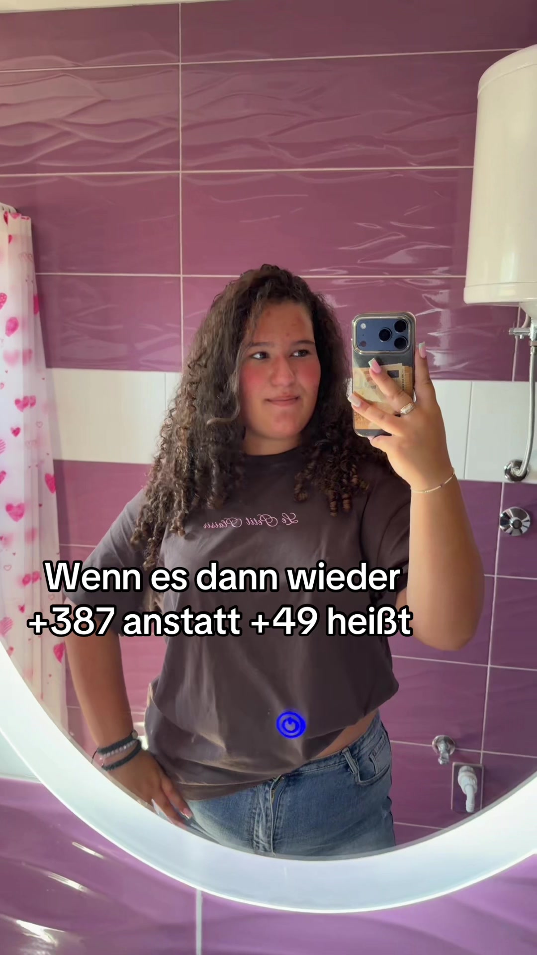 @Itsninaaaa