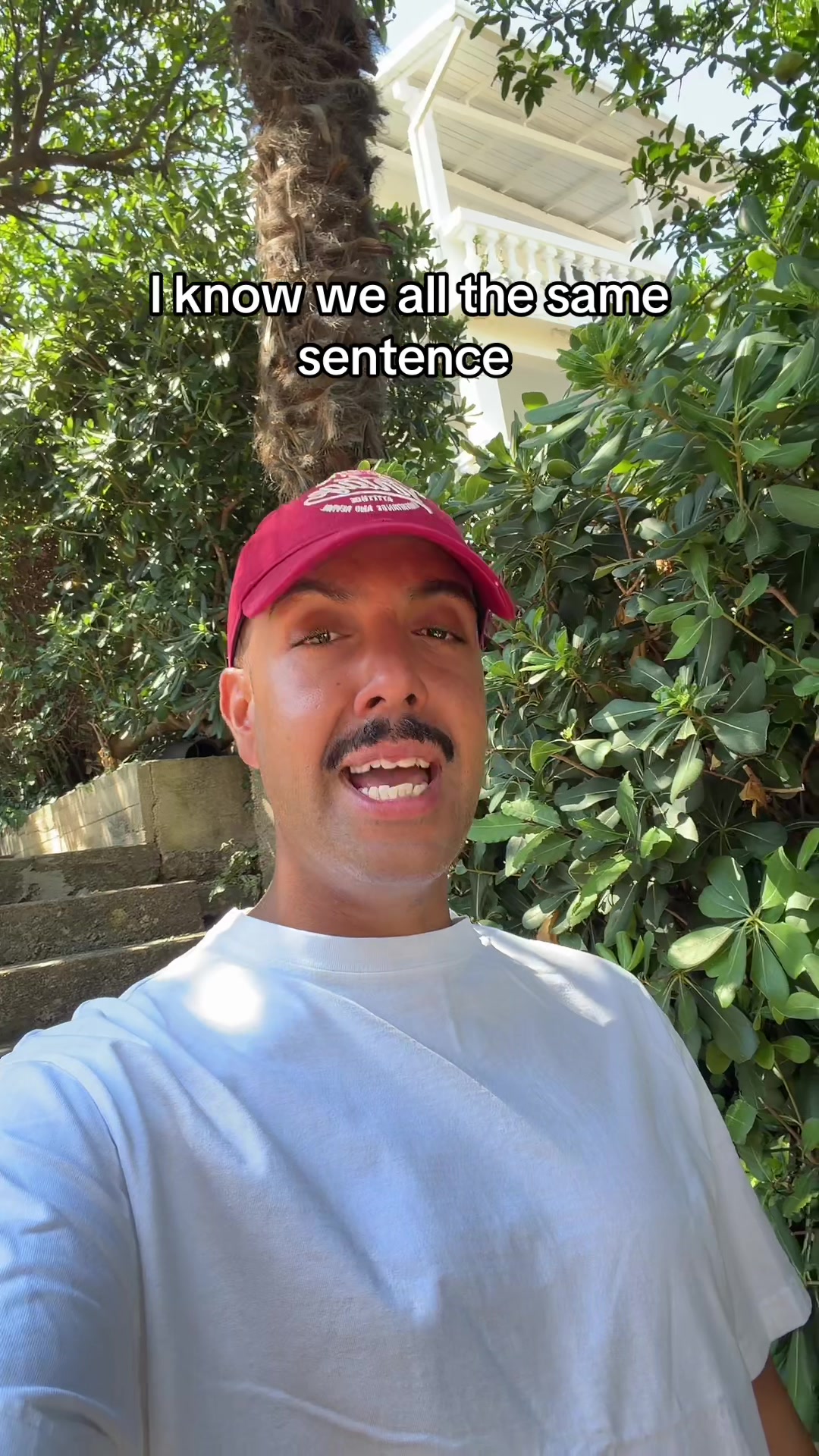 @YouYou