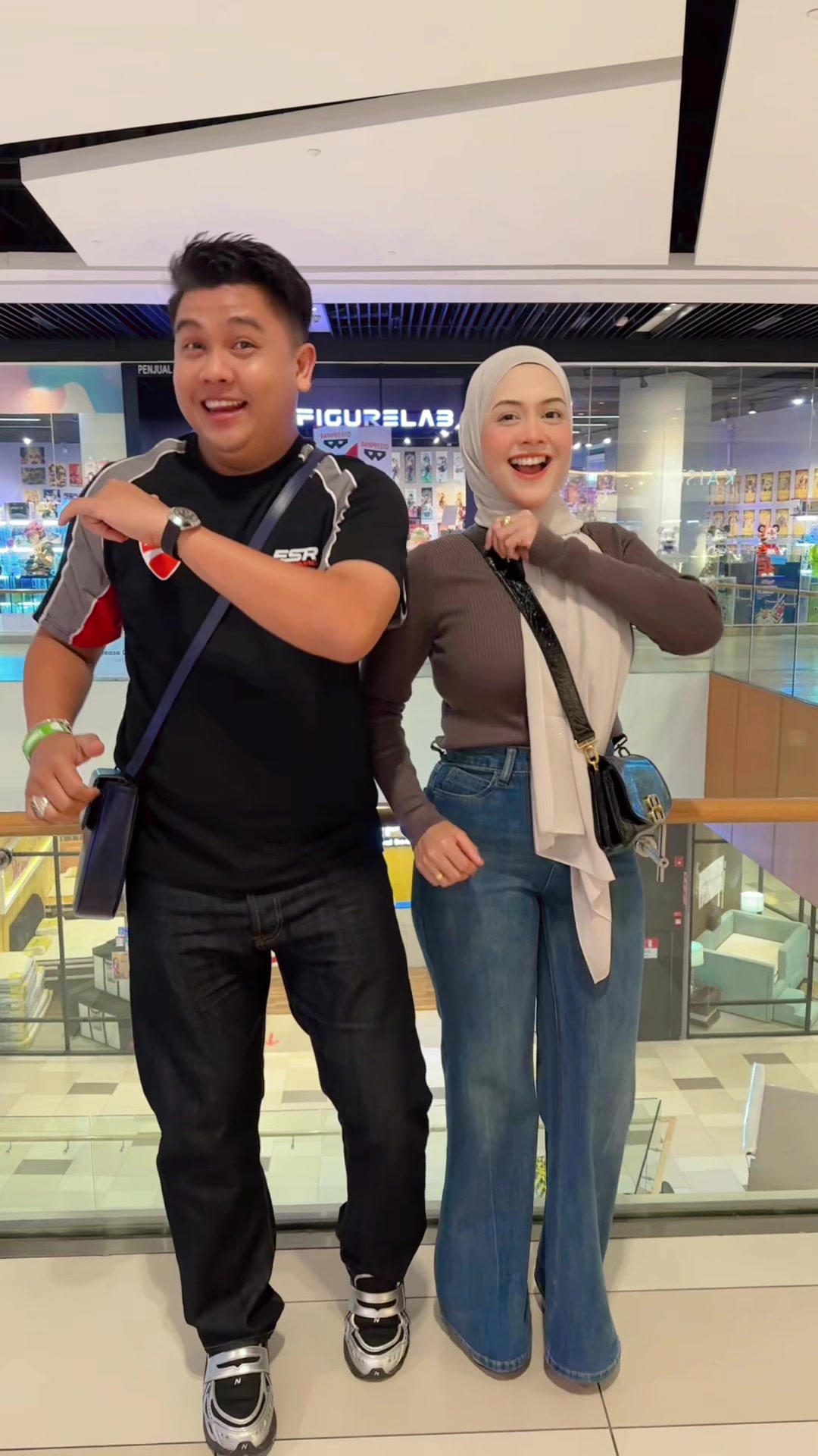 @AqilVita