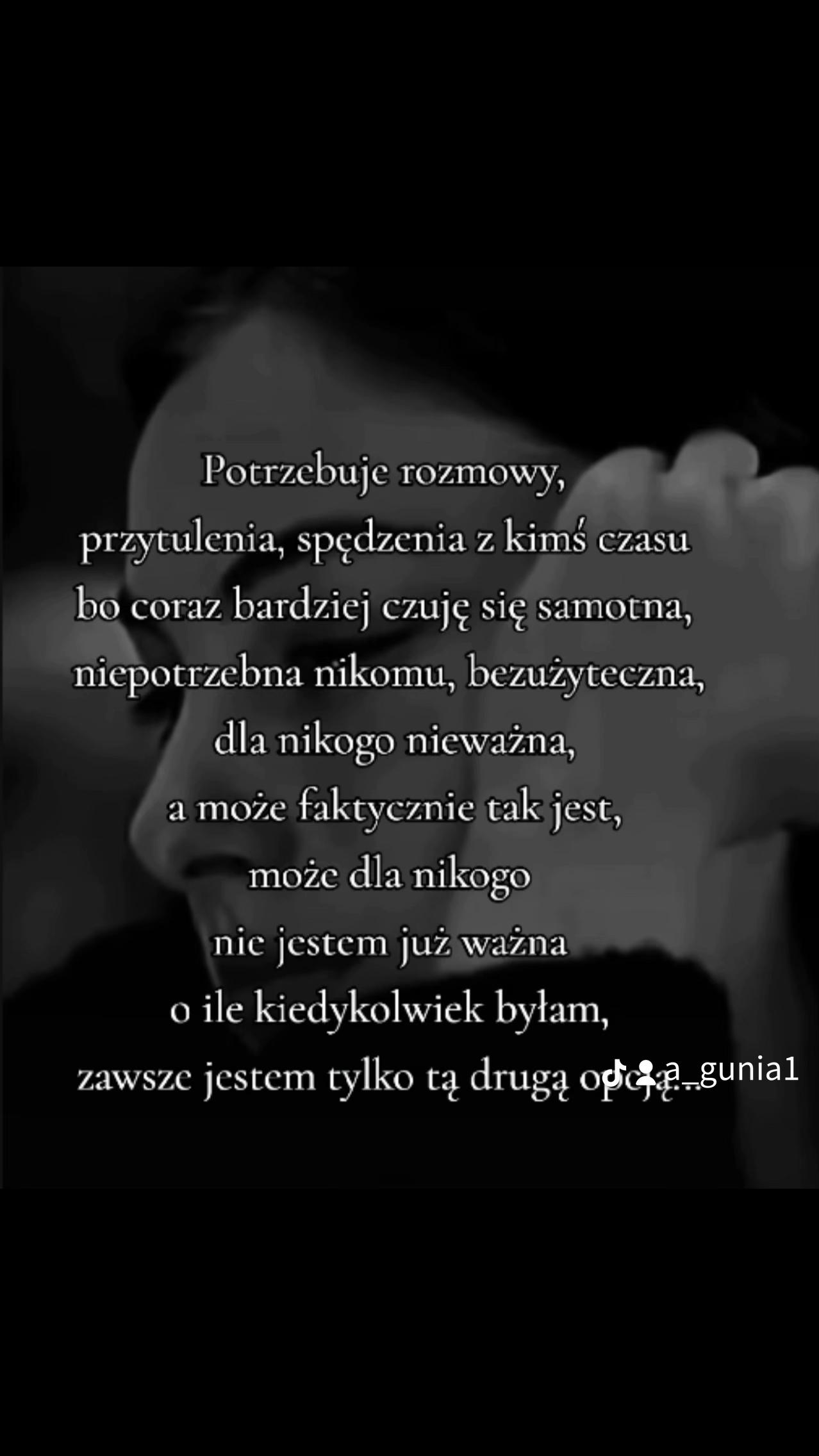 @🔥A_Gunia🔥