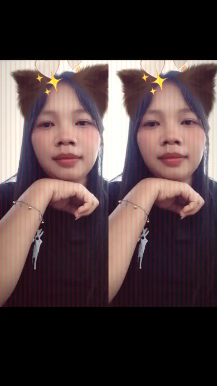 @💐💞 NUNUNG KAYLAH💕💐