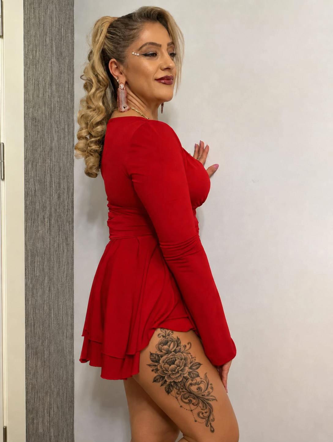 @Necla atlıoğlu