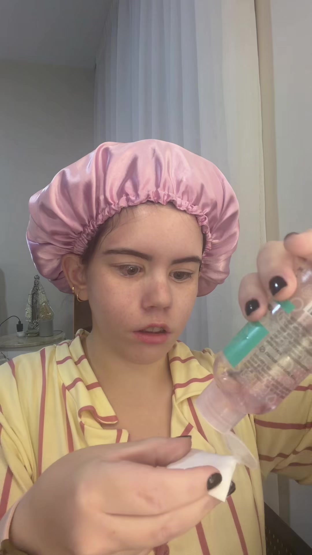 @Paula Paiva