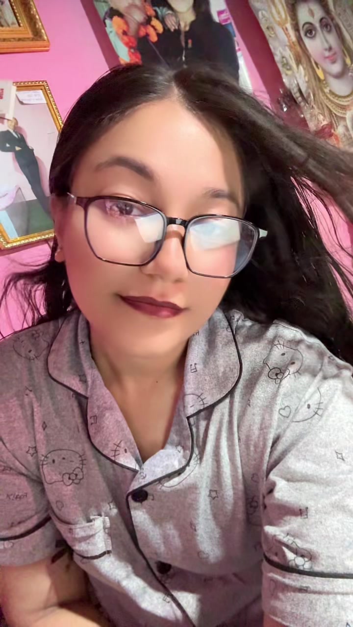 @Astha&hellip;.✨