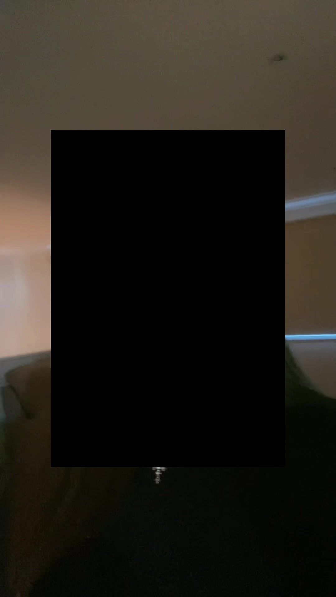 @𝒆𝒍𝒍𝒂✞