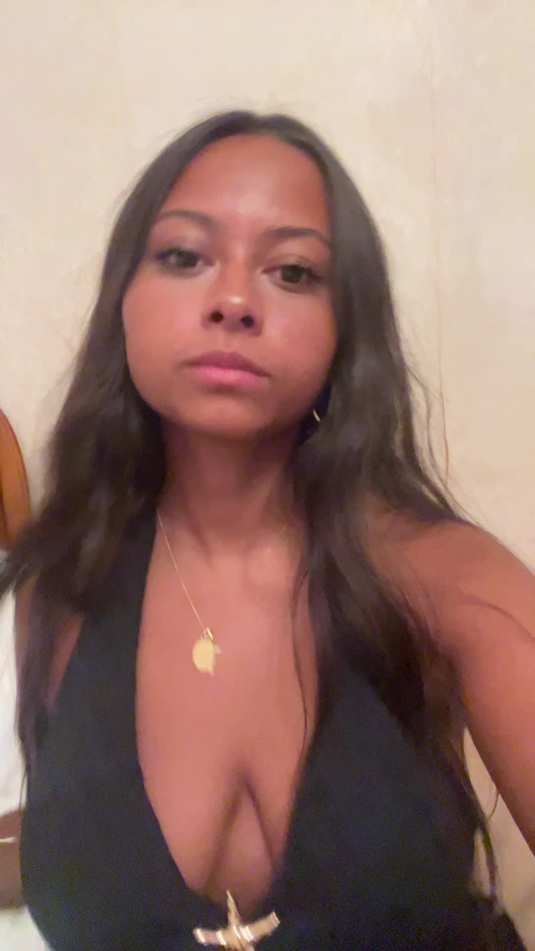 @léalynne