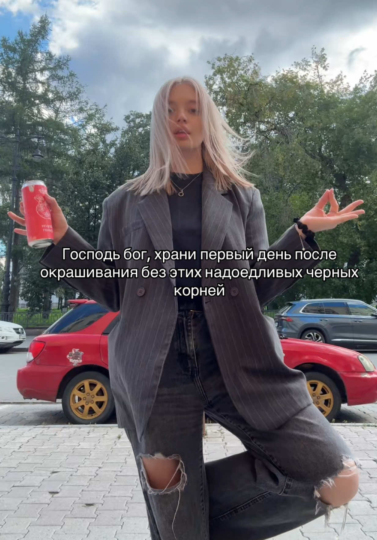 @kaleris.ss