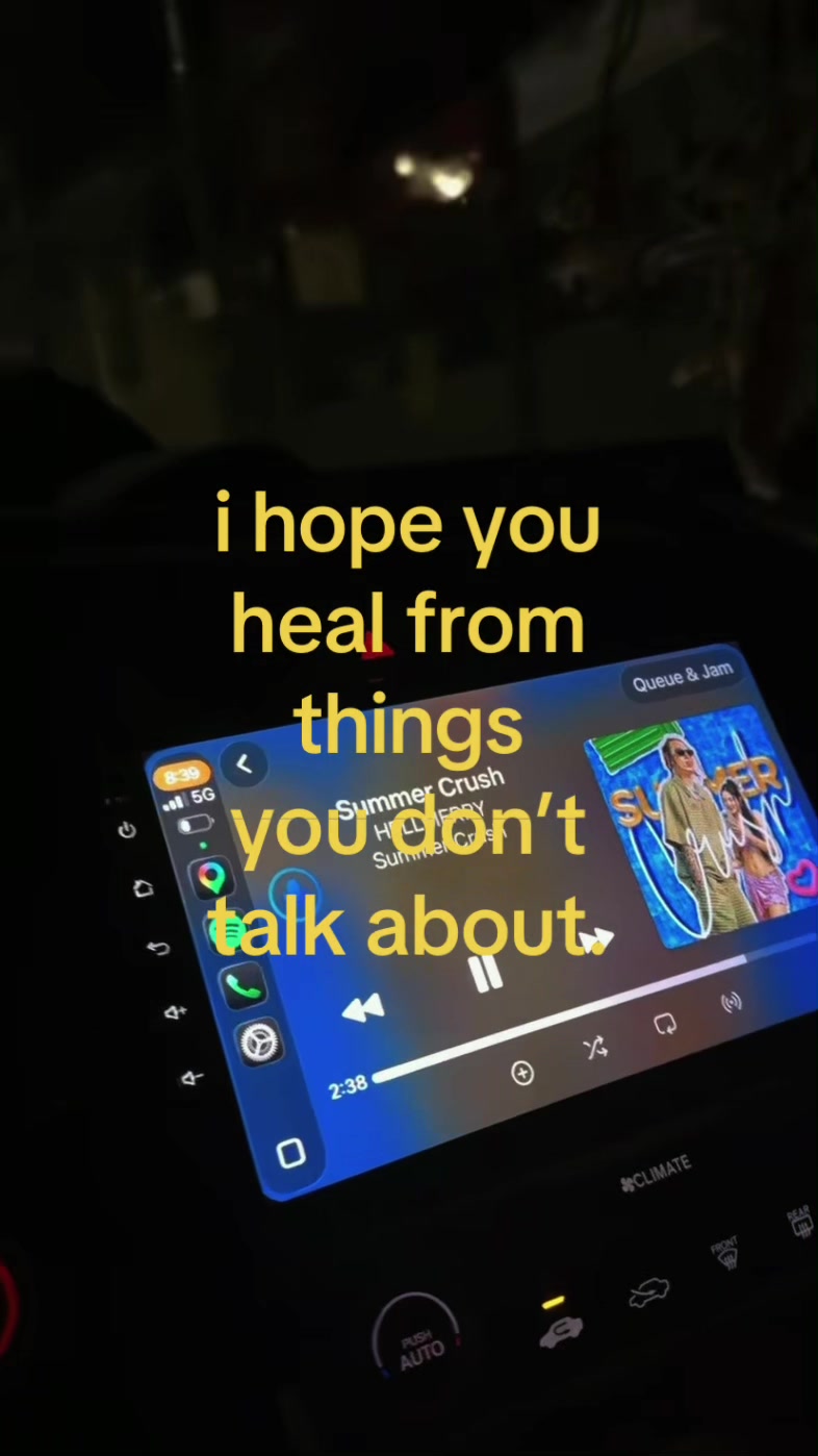 @𝓙.
