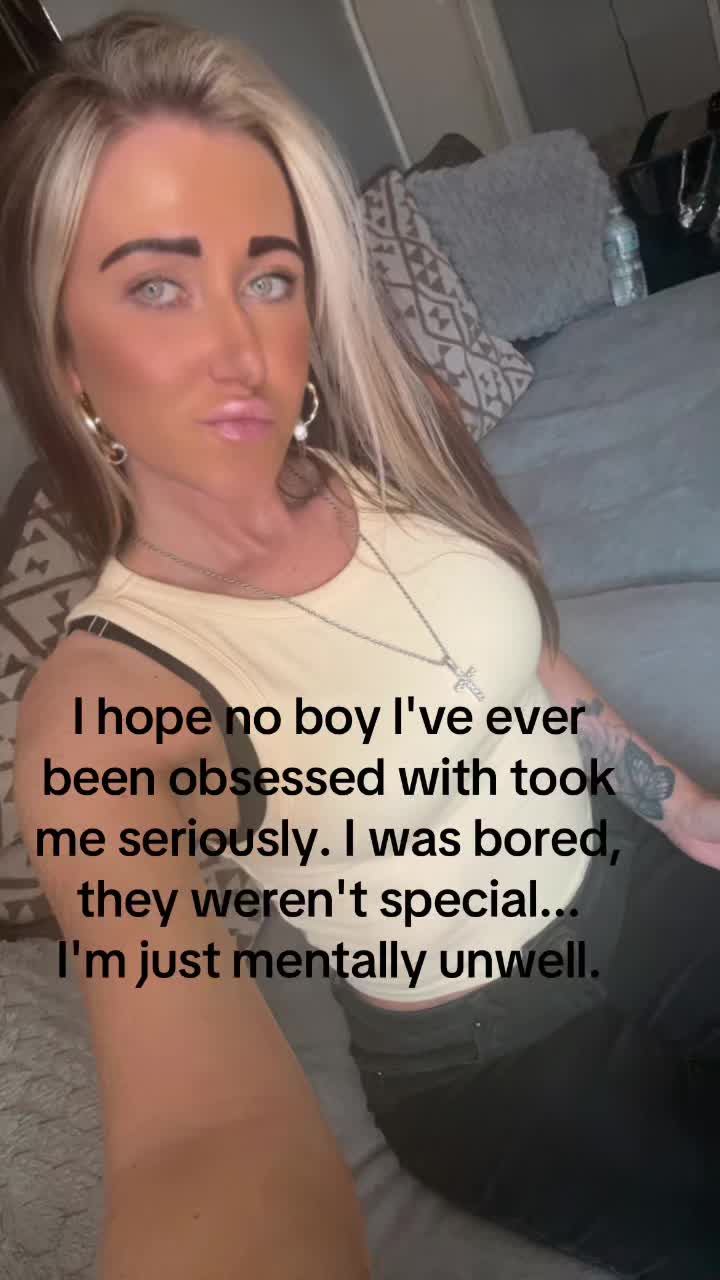 @Rebecca Louise