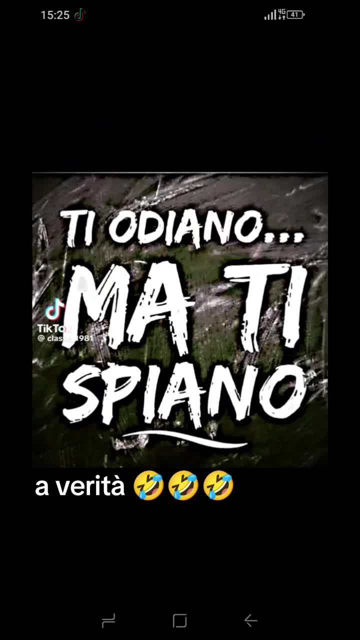 @lapanteranera