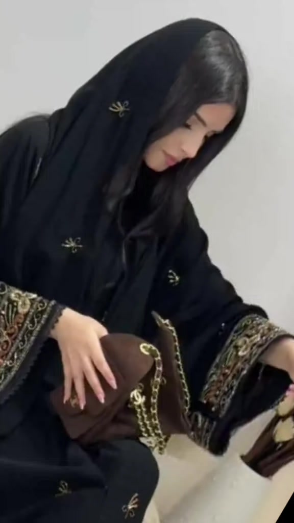 @Noor