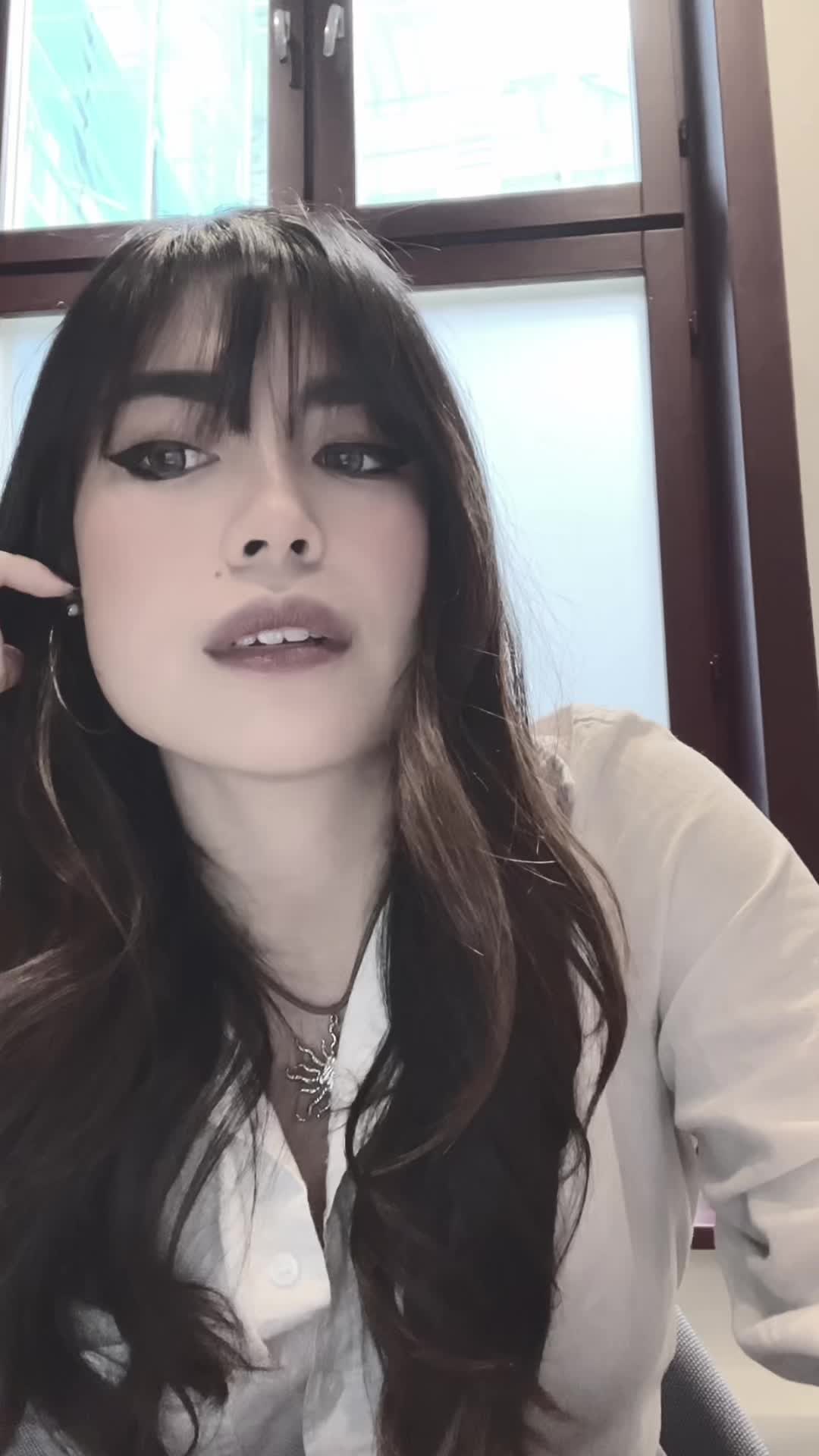 @joonawhim