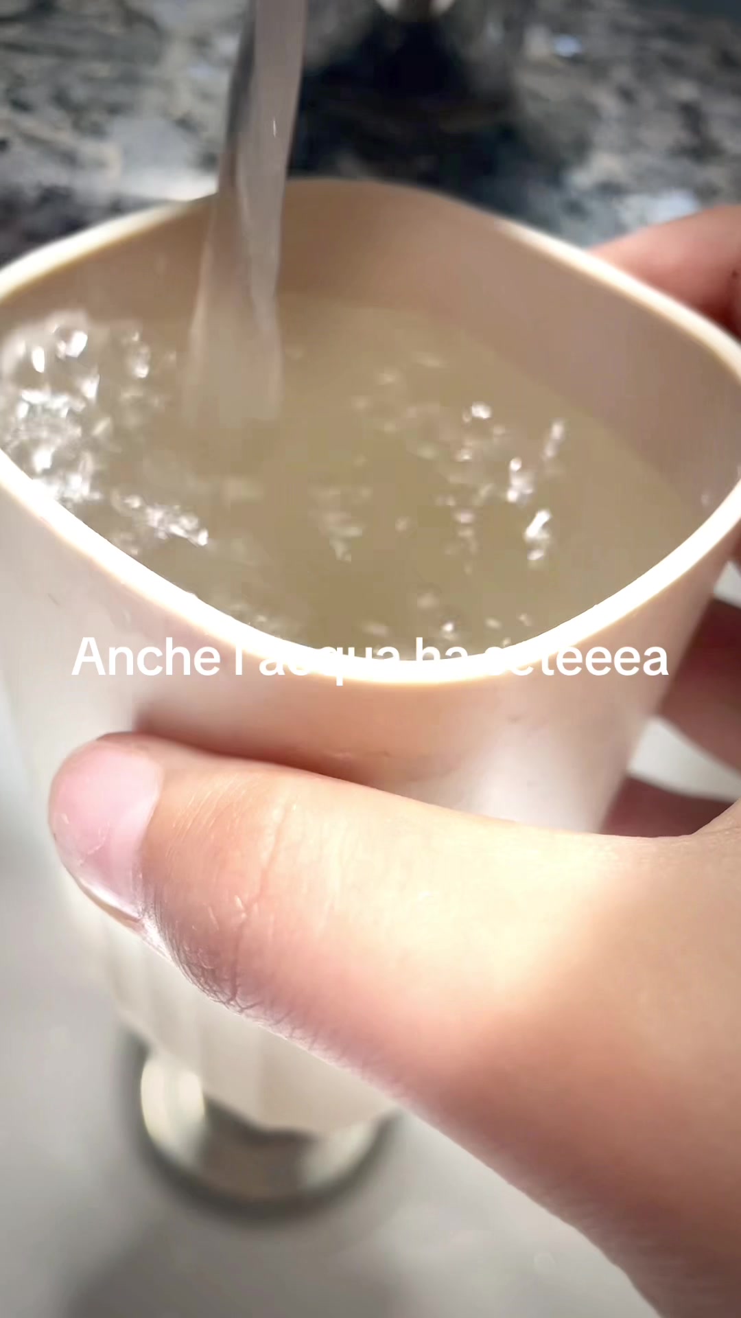 @TONIA🪼