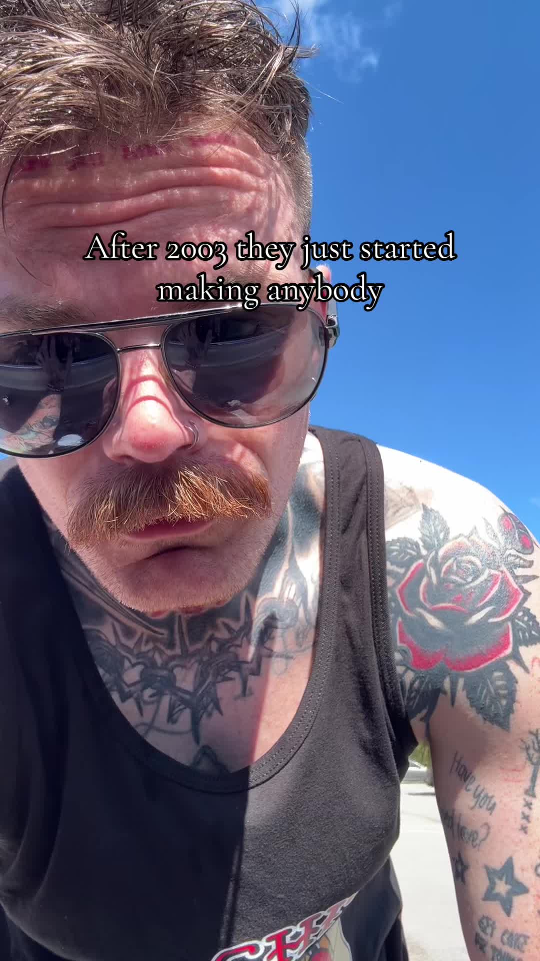 @tattoo_max24