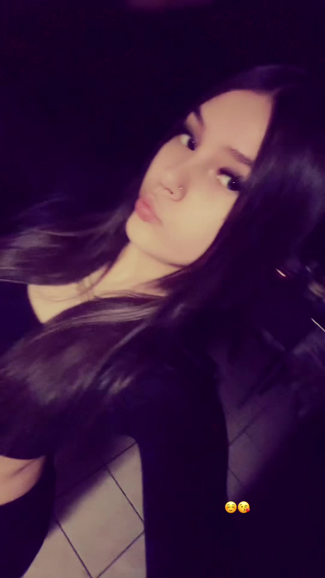 @marijane