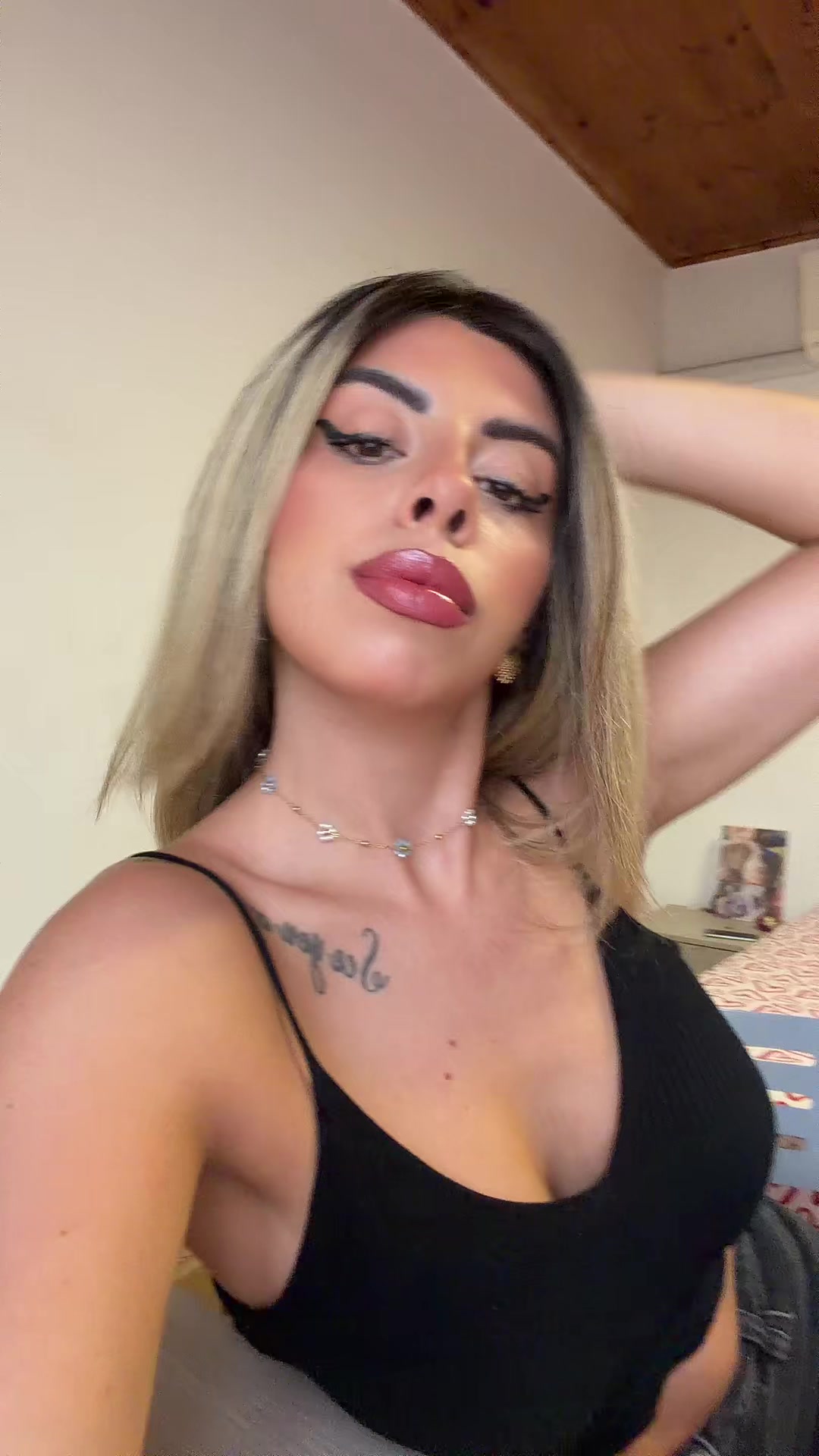 @Giulia💎